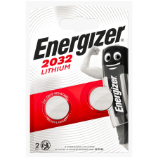 ENERGIZER Gombelem Lítium CR2032 B2 autóalkatrész