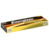 ENERGIZER Industrial AA ceruzaelem (10db/csomag)  (7638900361056) (7638900361056)
