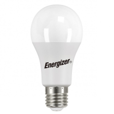 ENERGIZER LED izzó E27 11,1W 1055lm 6500K (S15237) (S15237) izzó