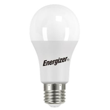 ENERGIZER LED izzó, E27, normál gömb, 11W (75W), 1055lm, 4000K, ENERGIZER izzó