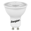 ENERGIZER LED izzó spot GU10 3,1W 230lm semleges fehér (5050028252757) (e5050028252757)