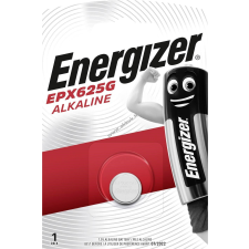 ENERGIZER LR9/EPX625G alkáli elem 1db/csomag gombelem
