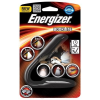 ENERGIZER Olvasólámpa, 2xCR2023, ENERGIZER Booklite (EELOB)