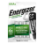 ENERGIZER Tölthető elem, AAA mikro, 4x700 mAh, ENERGIZER 
