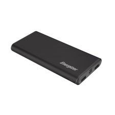 ENERGIZER UE10060 Power Bank 10000mAh fekete power bank