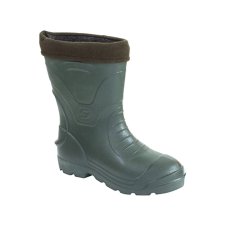 Energo ET OUTDOOR EVA CSIZMA THERMO PLUS -20C 38 horgászkiegészítő