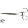 Energo Team érfogó csipesz 15cm hajlított