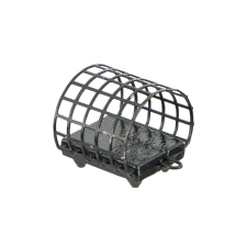 Energo Team folyóvízi feeder kosár 50g (58075-050) horgászkiegészítő