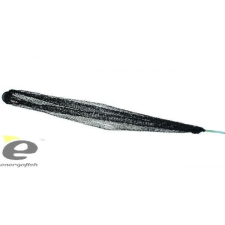 Energo Team Zsákos haltartó pt-60 60cm háló, szák, merítő