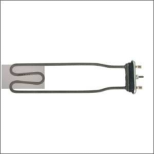  Energomat fűtőbetét 1900 W beépíthető gépek kiegészítői