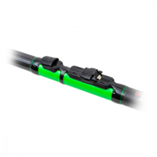 EnergoTeam BOT ET RIVERADO RIVER BOLO 5-20g 7.00m horgászbot