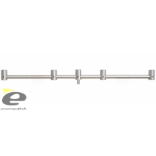 EnergoTeam BUZZ BAR 3/4 BOTOS VARIO EXTRA STRONG horgászkiegészítő