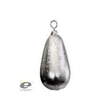 EnergoTeam CSEPP ÓLOM FORGÓS 5G horgászkiegészítő