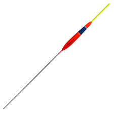 EnergoTeam ET A11 1.5G ÚSZÓ horgászkiegészítő