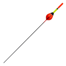 EnergoTeam ET A8 1.5G ÚSZÓ horgászkiegészítő