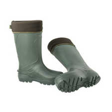 EnergoTeam ET OUTDOOR EVA CSIZMA ESKIMO PLUS -30C 40 horgászkiegészítő