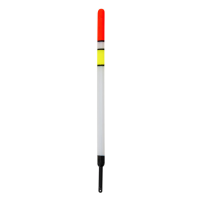 EnergoTeam ET STICK ÚSZÓ 15 CM 10DB/CS horgászkiegészítő