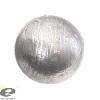 EnergoTeam GÖMBÓLOM LYUKAS 12G