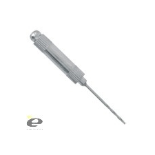 EnergoTeam INOX BOJLIFÚRÓ horgászkiegészítő