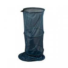 EnergoTeam kék verseny haltartó - 50x50x200cm horgászkiegészítő