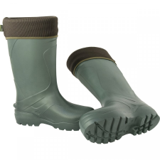 EnergoTeam Outdoor EVA Eskimo Plus -30°C csizma - 45 horgászkiegészítő