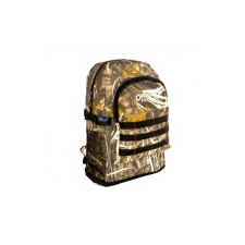 Energoteam Outdoor Hátizsák (55x35cm) horgászkiegészítő