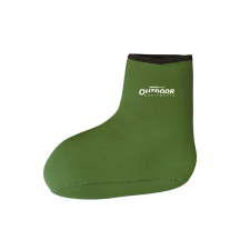 EnergoTeam Outdoor neoprén zokni - 42-45 horgászkiegészítő
