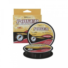 EnergoTeam Power Waggler 150m monofil zsinór - 0,20mm 4,73kg horgászzsinór