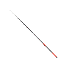 EnergoTeam Rubin River Bolo bolognai bot - 4,00m 20-40g horgászbot