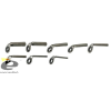 EnergoTeam SPICCGY.UMHSIT SIC FEEDER (2,5X6)