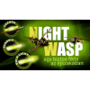 EnergoTeam VILÁGÍTÓPATRON DISPLAY UTÁNTÖLTŐ NIGHT WASP 90DB