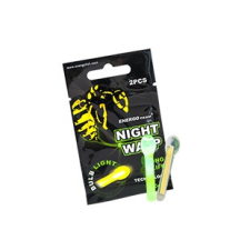 EnergoTeam VILÁGÍTÓPATRON ET NIGHT WASP BULB 4,5MM horgászkiegészítő