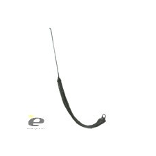 EnergoTeam ZSÁKOS HALTARTÓ 8001/60CM horgászkiegészítő