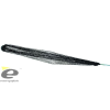 EnergoTeam ZSÁKOS HALTARTÓ PT-60 60CM