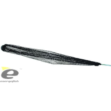 EnergoTeam ZSÁKOS HALTARTÓ PT-60 60CM háló, szák, merítő