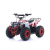Energy Adventure 4 RIDER gyerek elektromos motor