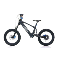 Energy Adventure Elektromos gyermekmotor Energy Adventure Push Maxi 18 Pro elektromos kerékpár