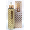 ENERGY Argán Olaj BIO, 100 ml, eredeti Marokkói, kellemes illatú - Energy