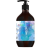 ENERGY Artrin Sampon 200 ml - ősz hajszálak ellen - Energy