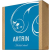ENERGY Artrin szappan 100g