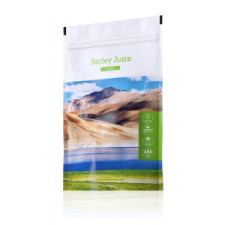 ENERGY Barley (árpafű) Juice 200 tabletta vitamin és táplálékkiegészítő