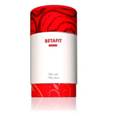 Energy Betafit (200 db) vitamin és táplálékkiegészítő
