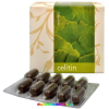 ENERGY Celitin 90 db kapszula Gingko biloba és lecitin - agy, idegek, vérkeringés, koleszterin, stressz - Energy