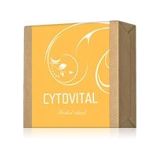  Energy Cytovital szappan 100 g szappan