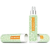 ENERGY Dermaton gél 100ml