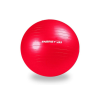 Energy Fit Energy Fiy piros fitneszlabda átm. 65 cm