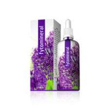 ENERGY Fytomineral (Energy) vitamin és táplálékkiegészítő