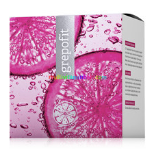 ENERGY Grepofit 135 db kapszula – Grépfruitmag, lecitin, hibiszkusz, baktériumok, gombák, vírusok ellen - Energy biokészítmény