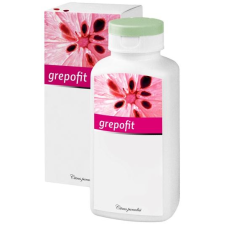 ENERGY Grepofit tabletta 180db gyógyhatású készítmény