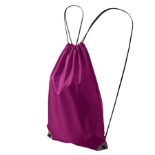  Energy hátizsák unisex/gyerek fukszia uni tornazsák